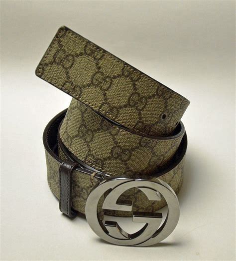 men used gucci belt|gucci belts for men price.